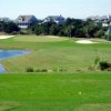 Bald Head Island